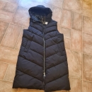 Nov dolg brezrokavnik Next 35€