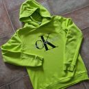 kapucar calvin klein 170 20€