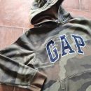 kapucar gap 164-176 12€
