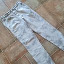 nove hlače gap 15€