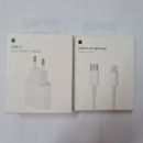 nov polnilec + kabel 25€