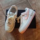 nove superge nike