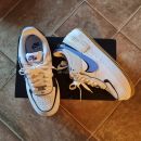 Nizke superge AF1 SHADOW 38 85€