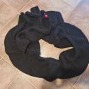 nov šal s.oliver 10€ s ptt