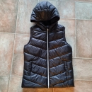 brezrokavnik only 164 13€