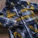 Bunda brunotti 15€