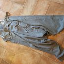 ženski POLETNI pajac m-xl 10€