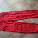 poletne hlače M 5€