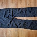 pohodne hlače icepeak 40 20€