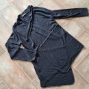 jopica L 10€