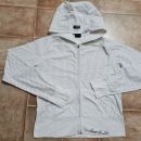 jopica brugi fitness L 4€
