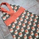poletna obleka L 10€