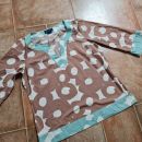 srajca mini boden L 5€
