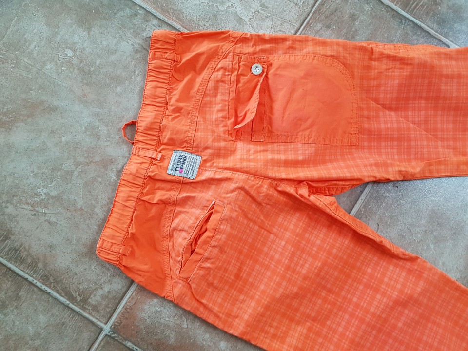 Fant 128-134 - foto povečava