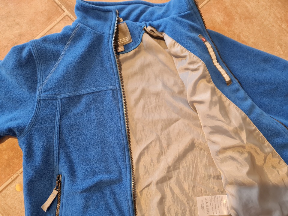 Fant 128-134 - foto povečava