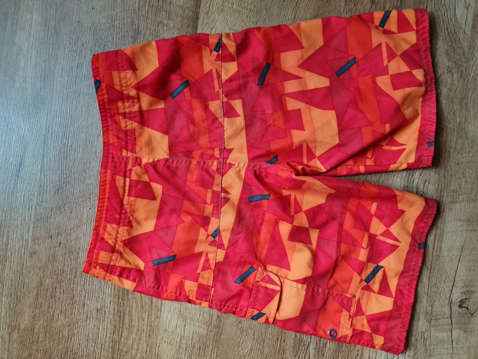 Fant 128-134 - foto povečava