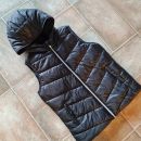brezrokavnik only 164 10€