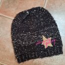 kapa desigual 13-14 7€