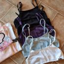 skiny komplet 176