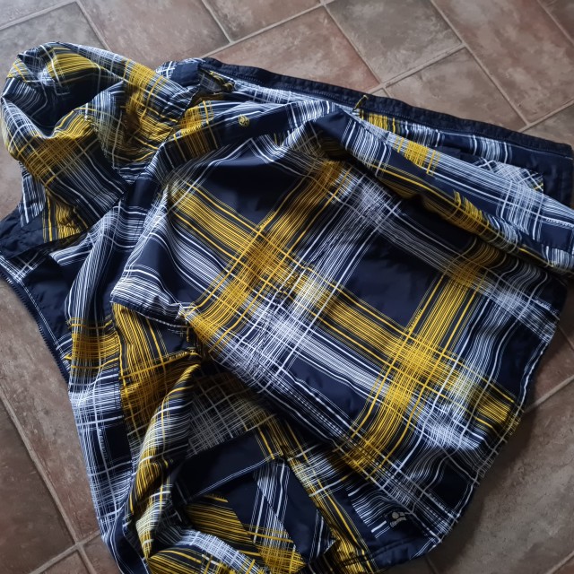 Bunda brunotti 15€ - foto