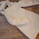 daljša bunda icepeak 38 45€