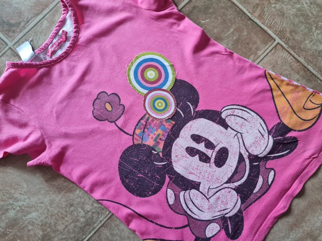 Desigual - foto