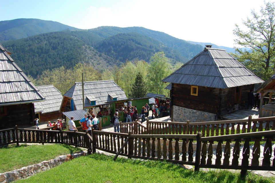 Srbija in BIH - maj 2014 - foto povečava