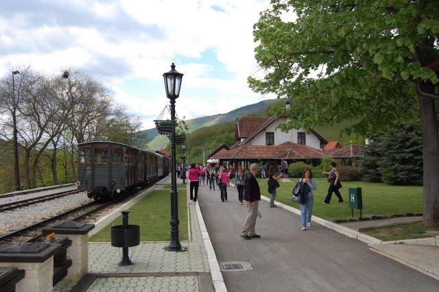 Srbija in BIH - maj 2014 - foto