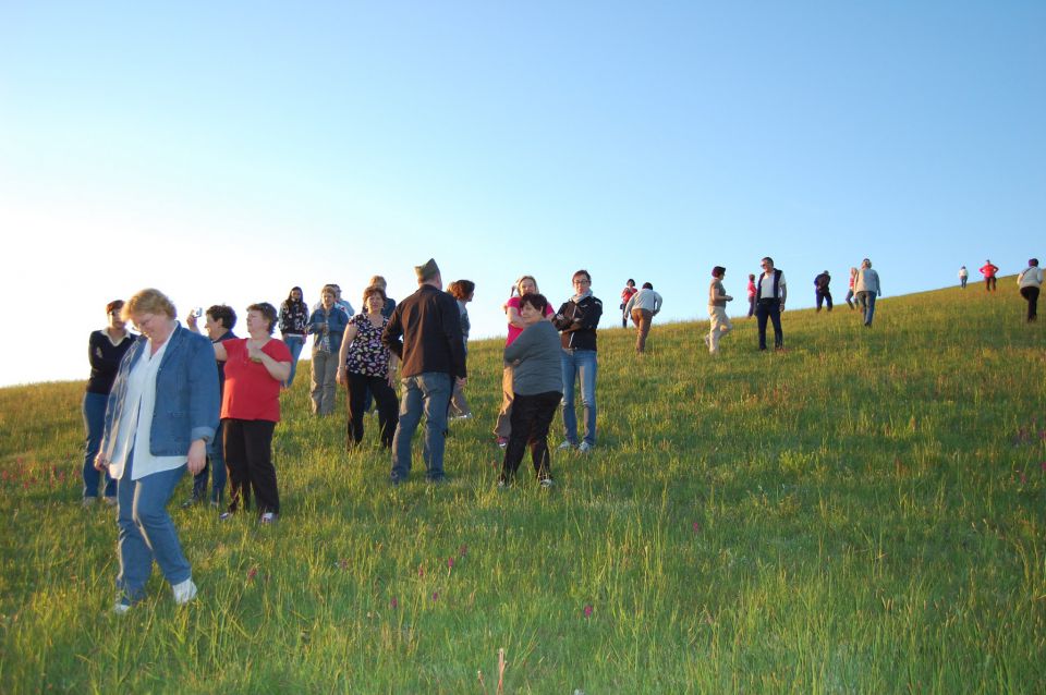 Srbija in BIH - maj 2014 - foto povečava