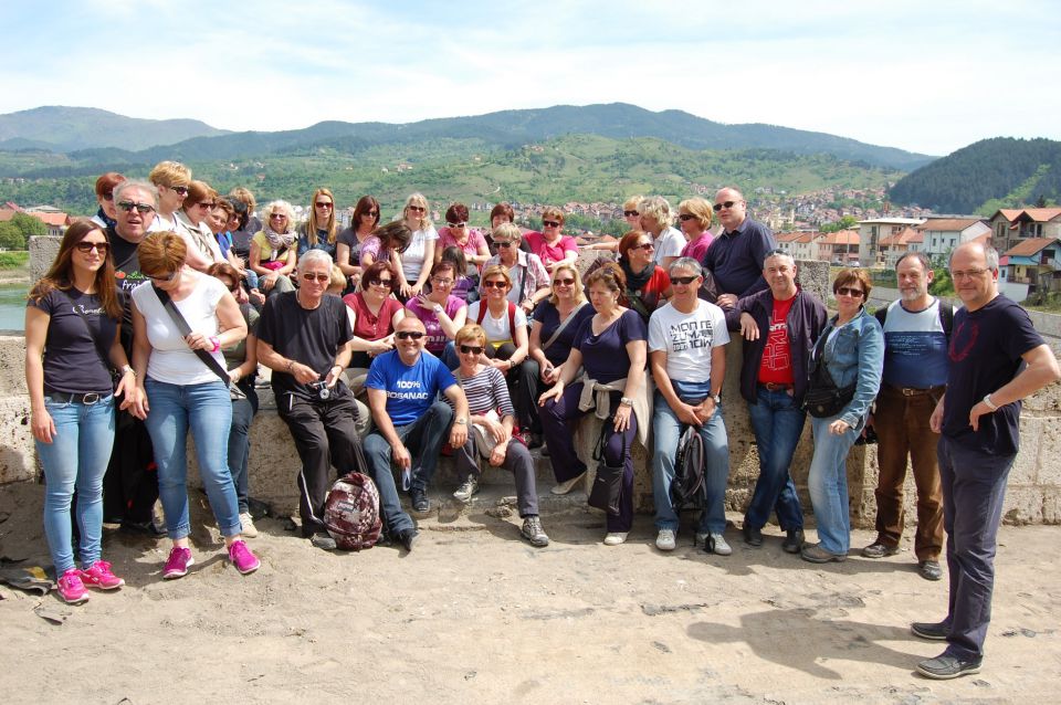 Srbija in BIH - maj 2014 - foto povečava