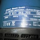 Bosch GBH 7-46DE  - CENA 620€