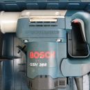 Bosch GSH 388  - CENA 270€