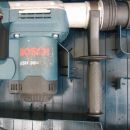 Bosch GSH 388  - CENA 270€