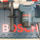 Bosch GSH 388  - CENA 270€