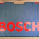 Bosch GBH 7-46 DE  - CENA 620€