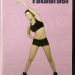 DVD - Aerobic Fatburner - original