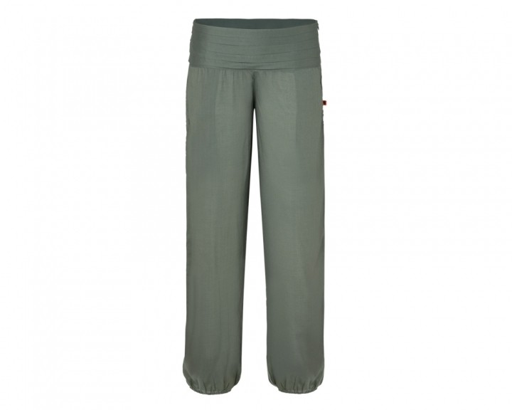 Kupim - foto povečava