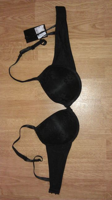 Oblačila xs-s - foto