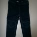 H&M jeans hlače 80 (št. 86, a manjše)