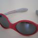 Otroška sončna očala Julbo - Looping 2