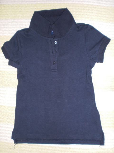 Gap polo majcka,st.4-5L