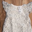 H&M,vel.122