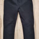 H&M,vel.128/7-8