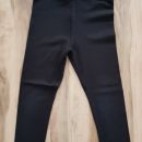 H&M,vel.116/5-6