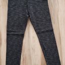 H&M,vel.116/5-6