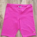 Benetton,vel.M/7-8