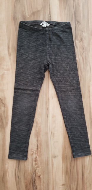 H&M,vel.116/5-6
