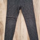 H&M,vel.116/5-6