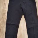 H&M,vel.134/8-9