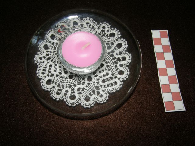 Razstava klekljaric Stražišče 2012 - foto